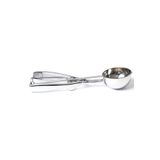 Biradlı BRD-118/24 50 mm Dondurma Kepçesi