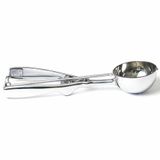 Biradlı BRD-118/40 44 mm Dondurma Kepçesi