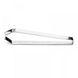 Biradlı BRD-124 11 cm Balık Kılçık Cımbızı