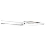 Biradlı BRD-125 Şef 20.5 cm Dekor Cımbızı