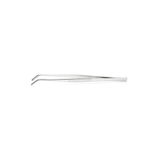 Biradlı BRD-126 Şef 30 cm Dekor Cımbızı