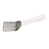 Biradlı BRD-203 10X6 cm Spatula