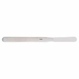 Biradlı BRD-207 15 cm Spatula