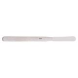 Biradlı BRD-208 20 cm Spatula