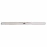 Biradlı BRD-209 30 cm Spatula