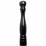 Biradlı BRD-227-Ç Siyah 35 cm Karabiber Değirmeni