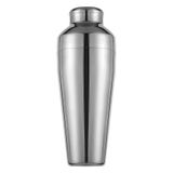 Biradlı BRD-601 Fransız Bakır 600 ml Kokteyl Shaker