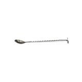 Biradlı BRD-681 Burgulu Bar Kaşığı