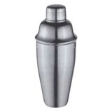 Biradlı BRD-700 Çelik Kokteyl 700 CC Shaker