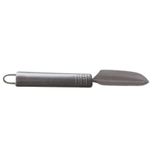 Biradlı BRD-EF 122 Meyve Şekillendirici