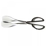 Biradlı BRD-EF119 Spatula Servis Makası