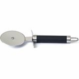 Biradlı BRD-EF64 6 cm Pizza Kesici