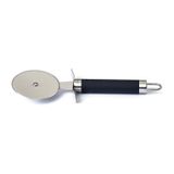 Biradlı BRD-EF65 10 cm Pizza Kesici