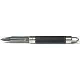 Biradlı BRD-EF66 Salata Soyacak
