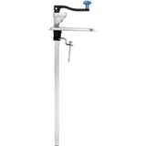 Biradlı BRD-STP02 Sanayi Tipi 63 cm Konserve Açacak