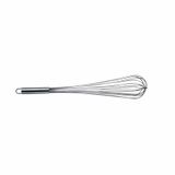 Biradlı BRD–10 30 cm Çelik Çırpıcı