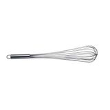Biradlı BRD–12 35 cm Çelik Çırpıcı
