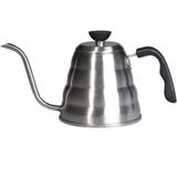Biradlı Drip Keetle 1200 ml Ibrik