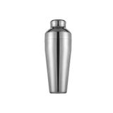Biradlı Fransız Model 600 cl Kokteyl Shaker