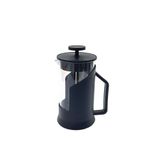 BİRADLI French Press 600 CC