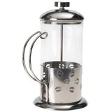 Biradlı Groovy 350 CC French Press