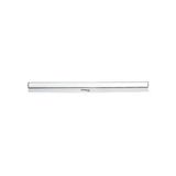Biradlı GRV-10780 100 cm Alüminyum Sipariş Tutucu