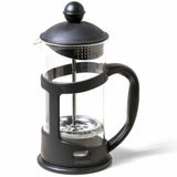 Biradlı GRV-B14 350 cc French Press