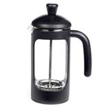 Biradlı GRV-B15 350 cc French Press