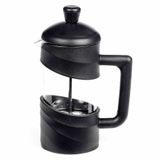 Biradlı GRV-B16 350 cc French Press