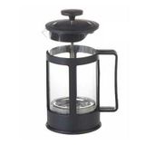 Biradlı GRV-B17 350 cc French Press
