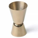 Biradlı Jigger 2/4 Cl