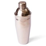 BİRADLI Kokteyl Shaker Bakır 700 CC