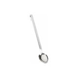 Biradlı Servis Kaşığı 35 cm