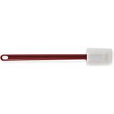 Biradlı Silikon Spatula 38 cm Gastrontepe