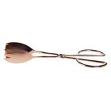 Biradlı spatula