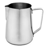 Biradlı Süt Potu 300 Cc. - 350 ml