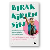 Bırak Kirlensin: Mikropların Çocuğunuzun Bağışıklık Sisteminin Güçlenmesine Faydası