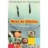 Biraz da Gülelim - Ali Özdemir