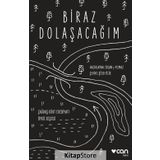 Biraz Dolaşacağım - Ercan y Yılmaz