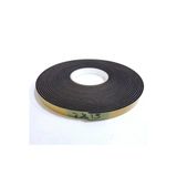 Birben Kapı Pencere Bandı / Kapı Pencere Yalıtım Süngeri 3X15 Mm 10 Metre