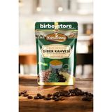 BirbeyStore Kahvecibey Dibek Kahvesi 1 Adet - Küçük Boy