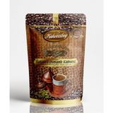 BirbeyStore Kahvecibey Kakuleli Osmanlı Kahvesi (200 Gr) - Küçük Boy