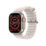 birbirinden Akıllı Saat Watch 8 T800 Ultra Akıllı Saat Ios Andorid Destekli Arama Özeliği Sensörlü Bay/bayan