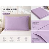 Birbirinden Farklı Renk Ve Desenlerde 1 Adet Yastık Kılıfı&Renk Ve Desen Garantisi Katiyyen Yoktur
