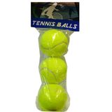 Bircan 2522-955Tt Tenis Topu