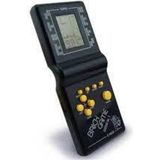 Bircan Nostaljik El Atarisi Tetris Pilli