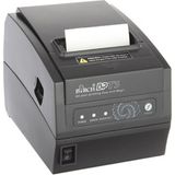 Birch BP-T3W Termal Fiş Yazıcı