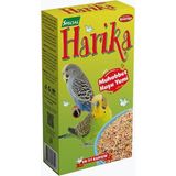 Bird Food Energy 300 gr Harika Muhabbet Kuşu Yemi
