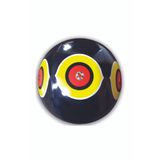 Bird-X Bırd-x Kuş Kovucu Siyah Balon