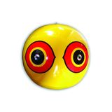Bird-X Kuş Bariyer Balon Scare Eye (Sarı)
